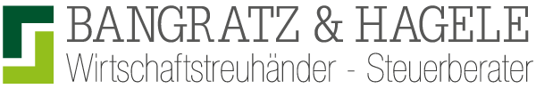 Bangratz &Hagele Logo